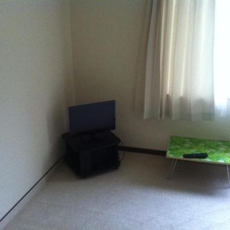 Yobito Ryokan Abashiri Bilik gambar
